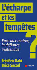 Écharpe et les tempêtes (L')